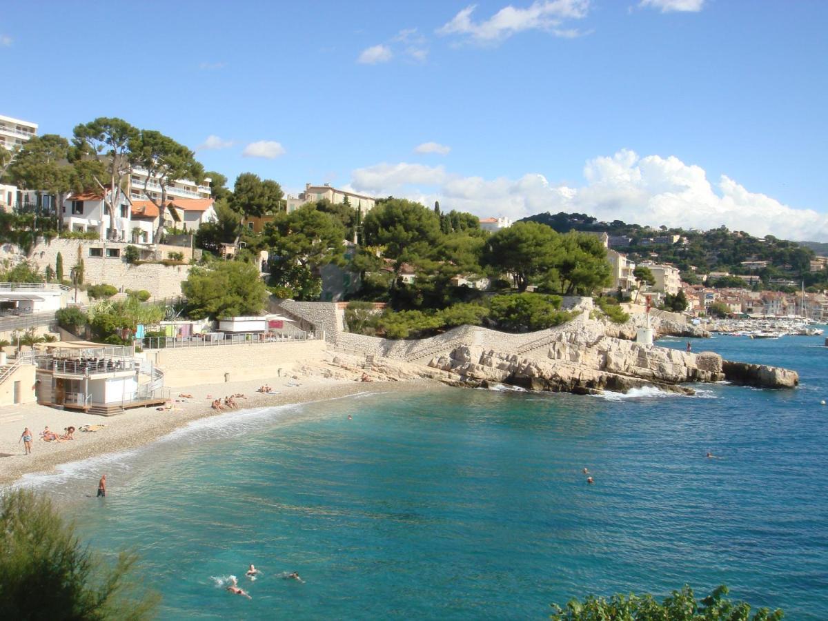 "Cote Charlemagne" Centre-Ville Garage Piscine Terrasse Κασί Εξωτερικό φωτογραφία