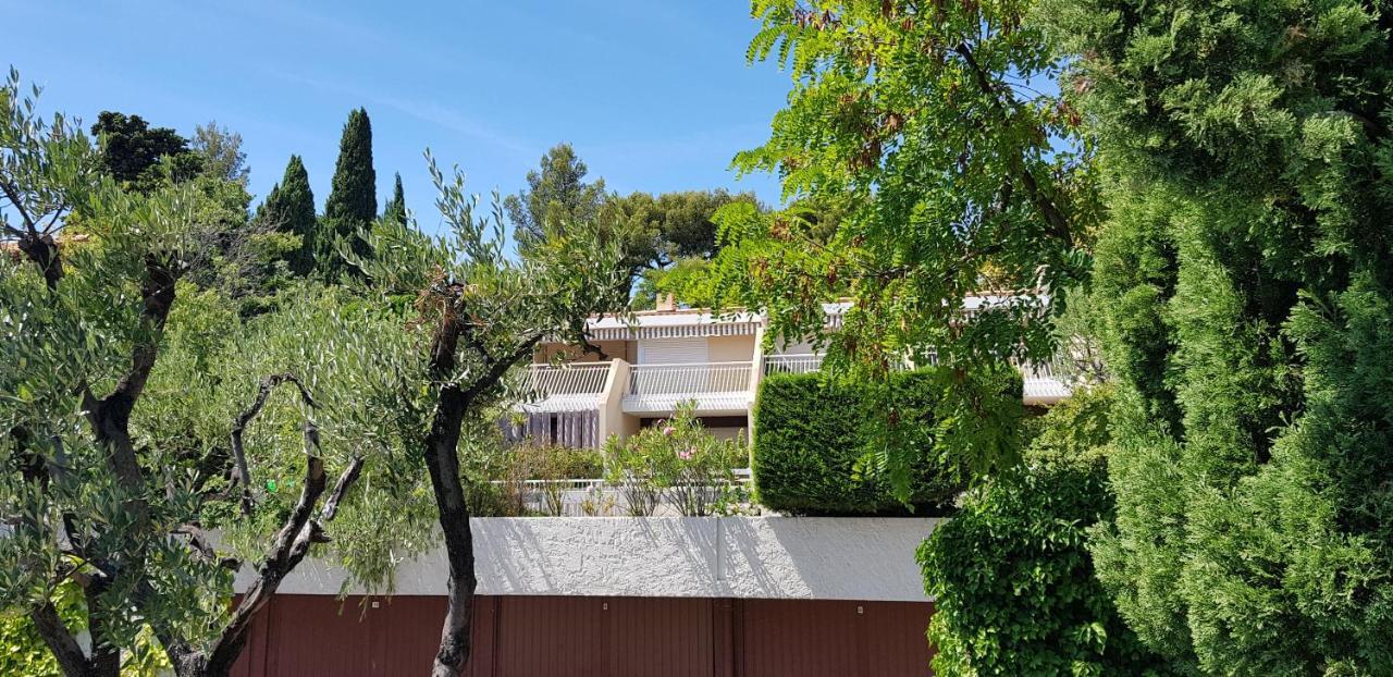 "Cote Charlemagne" Centre-Ville Garage Piscine Terrasse Κασί Εξωτερικό φωτογραφία